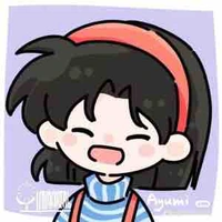 Ayumi 