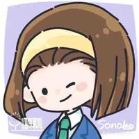 Suyuki sonoko 
