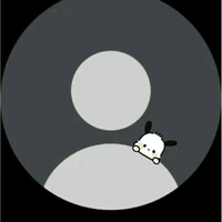 Anh trai