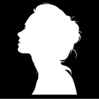 nhân vật nào đó