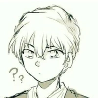 Hakuba Satoru