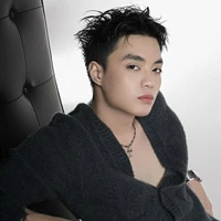 Đặng Thành An