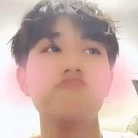 Tác giả