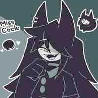 Miss.tròn