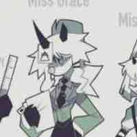 Miss.grace