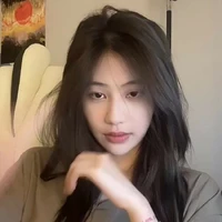 Viên Nhất Kỳ