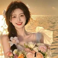 Lý Ngọc Viên(N9)