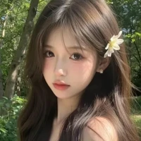 Lê Mẫn Nhi(Tiểu thư Họ Lê)