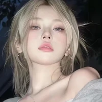 Hạ Vĩ Xuyên(Tiểu Thư Họ Hạ)