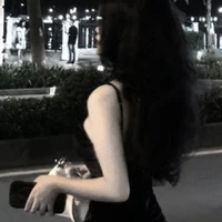 Mai Lưu Phi(Tiểu Thư Họ Mai)
