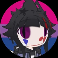 t/g bisexual=)