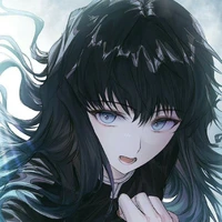 Tokitou Shiina