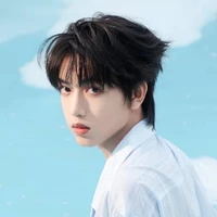 Trương quế nguyên