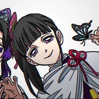 Tsuyuri Kanao