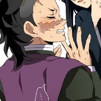 Shinazugawa Genya