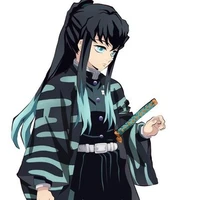 Tokito Yuichiro