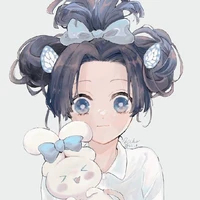 Kanzaki Aoi