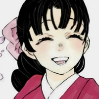 Tomioka Tsutako