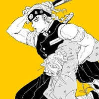 Uzui Tengen