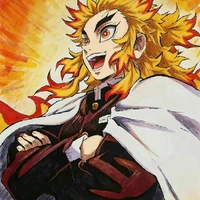 Kyojuro