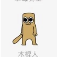 đa nv