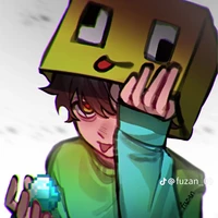t gaming