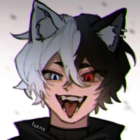 siro