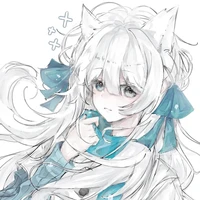 yuki