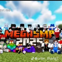 all-tất cả mọi người