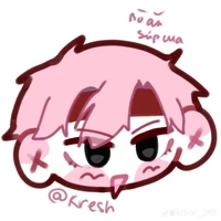 kersh