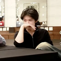 Trương Cực_ em