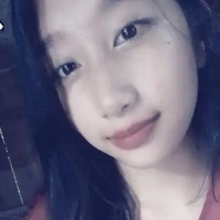 Con tác giả_ mỗ hỗn