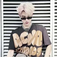 Trương Tuấn Hào _hắn