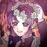 Shinobu