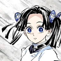 Aoi