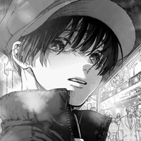 ♡_𝑌𝑜𝑟𝑖𝑡𝑎 𝐴𝑦𝑎𝑡𝑜