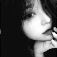 Mẹ Hiếu - Tr Linh Ánh