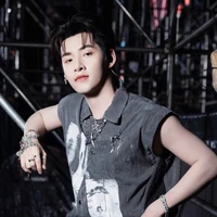 Huỳnh Hoàng Hùng