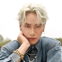 Đặng Trần Nhậm