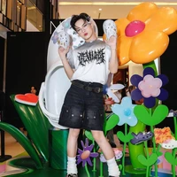 Nguyễn Thanh Pháp