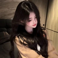 Khả Vy
