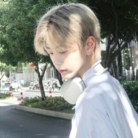 Xuân Vinh-gvcn