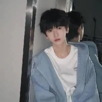 Tả Kỳ Hàm