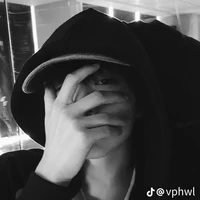Trần Dịch Hằng