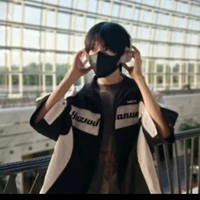Dương Bác Văn