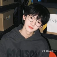 Trương Dịch Nhiên