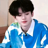 Tả Hàng