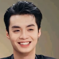Đặng Thành An.Negav