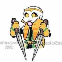 Dream Sans