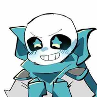 Swap Sans